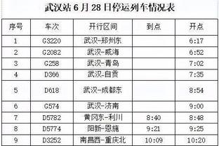 ?巴特勒23+8 邓罗24+7 罗齐尔34+13 热火险胜黄蜂